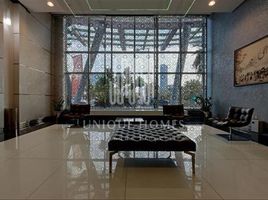 3 Bedroom Apartment for sale at The Gate Tower 3, Shams Abu Dhabi, Al Reem Island