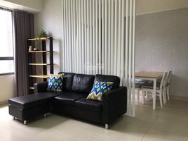 Studio Condo for rent at Masteri An Phu, Thao Dien, District 2