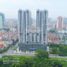 3 Bedroom Apartment for sale at New Skyline, Van Quan