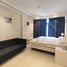 5 Bedroom Condo for sale at Global Lake View, Lake Almas East, Jumeirah Lake Towers (JLT)