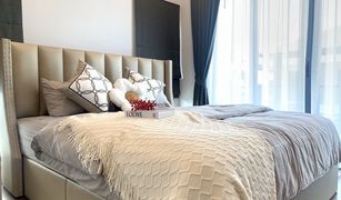 4 Bedrooms House for sale in Bang Kaeo, Samut Prakan The City Bangna Km.7