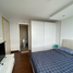 2 Schlafzimmer Wohnung zu verkaufen im The Light, Talat Nuea, Phuket Town, Phuket