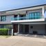 4 Bedroom House for sale at The City Bangna, Bang Kaeo