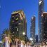 2 Bedroom Condo for sale at Forte 1, BLVD Heights, Downtown Dubai