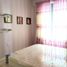 1 Schlafzimmer Wohnung zu vermieten im Masteri Thao Dien, Thao Dien, District 2, Ho Chi Minh City