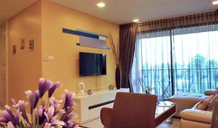 3 chambres Condominium a vendre à Nong Kae, Hua Hin Marrakesh Residences