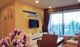 3 Bedrooms Condo for sale in Nong Kae, Hua Hin Marrakesh Residences