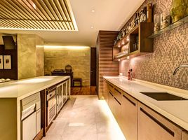 5 Bedroom Penthouse for sale at Northshore Pattaya, Na Kluea, Pattaya