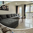 2 Bedroom Condo for sale at Serene Place Sukhumvit 24, Khlong Tan