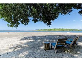 3 Bedroom Apartment for sale at Villa Las Mareas 5, Santa Cruz, Guanacaste