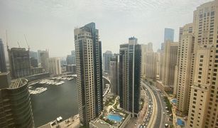 3 Bedrooms Apartment for sale in Rimal, Dubai Rimal 5