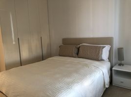 3 Schlafzimmer Wohnung zu vermieten im Northpoint , Na Kluea