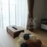 1 Schlafzimmer Wohnung zu vermieten im Siri At Sukhumvit, Phra Khanong