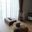 1 Bedroom Apartment for rent at Siri At Sukhumvit, Phra Khanong