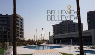 1 Bedroom Apartment for sale in Mag 5 Boulevard, Dubai MAG 530