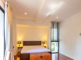 2 Schlafzimmer Appartement zu vermieten im La Maison Ruamrudee, Lumphini, Pathum Wan