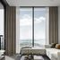 1 Bedroom Apartment for sale at Sobha Orbis, New Bridge Hills, Motor City, Dubai