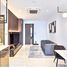 1 Bedroom Condo for rent at Supalai Icon Sathorn, Thung Mahamek, Sathon