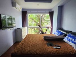 1 Schlafzimmer Wohnung zu verkaufen im The Haven Lagoon, Patong