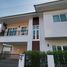 3 Schlafzimmer Haus zu verkaufen im Lanna Heritage , Pa Bong, Saraphi