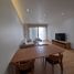 2 Bedroom Apartment for rent at Jitimont Residence, Khlong Tan Nuea