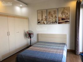 4 Bedroom Villa for sale in Hai Phong, Nghia Xa, Le Chan, Hai Phong