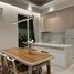 3 Bedroom Villa for rent at Charn Baan Saiyuan, Rawai