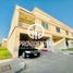 4 Bedroom House for sale at Seashore, Abu Dhabi Gate City, Abu Dhabi