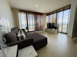 3 Bedroom Apartment for sale at Northpoint , Na Kluea