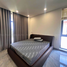 5 Bedroom Villa for rent at ZEITGEIST, Phuoc Kien, Nha Be
