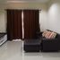 4 Bedroom Townhouse for rent at I Leaf Town Rama 2 Km.18, Phanthai Norasing