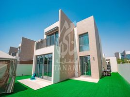 3 Bedroom House for sale at Golf Links, EMAAR South, Dubai South (Dubai World Central), Dubai