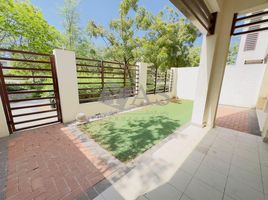 2 Bedroom Townhouse for sale at Flamingo Villas, Al Riffa, Ras Al-Khaimah
