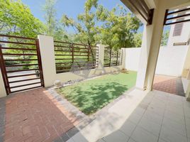 2 Bedroom Villa for sale at Flamingo Villas, Al Riffa