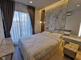 2 Bedroom Condo for rent at Life Asoke Rama 9, Makkasan, Ratchathewi, Bangkok, Thailand