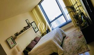 2 Bedrooms Apartment for sale in Shams Abu Dhabi, Abu Dhabi Sun Tower