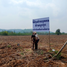  Land for sale in Nakhon Ratchasima, Khlong Muang, Pak Chong, Nakhon Ratchasima