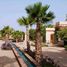 3 Bedroom Villa for sale in Souss Massa Draa, Na Agadir, Agadir Ida Ou Tanane, Souss Massa Draa