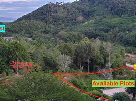  Land for sale at Lanta Sunrise Hill , Sala Dan