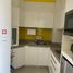 2 Bedroom Condo for sale at Cassia Phuket, Choeng Thale