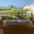 7 Schlafzimmer Villa zu verkaufen im Marassi, Sidi Abdel Rahman