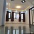 3 Bedroom Villa for sale in Binh Thanh, Ho Chi Minh City, Ward 6, Binh Thanh
