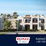2 Bedroom Apartment for sale at Makadi Orascom Resort, Makadi, Hurghada, Red Sea, Egypt