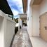 4 Bedroom House for sale at J.C. Garden Ville, San Na Meng
