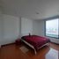 1 Bedroom Condo for rent at Aguston Sukhumvit 22, Khlong Toei
