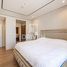 3 बेडरूम विला for sale at Villa Amalfi, Jumeirah Bay Island, Jumeirah
