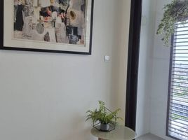 1 Bedroom Condo for rent at Mazarine Ratchayothin, Chantharakasem