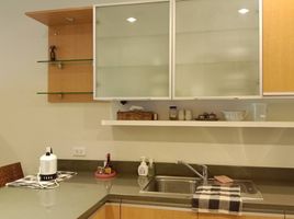 1 Bedroom Condo for sale at Chonchalet, Hat Chao Samran, Mueang Phetchaburi