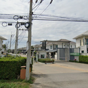 บ้านสุขุมวิทพาร์ค มอเตอร์เวย์