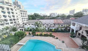 1 Bedroom Condo for sale in Chantharakasem, Bangkok Feel Condo Ladprao 33